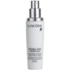Lancôme Hydra Zen fluid pro citlivou pleť