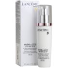 Lancôme Hydra Zen fluid pro citlivou pleť