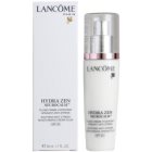 Lancôme Hydra Zen fluid pro citlivou pleť