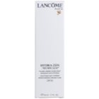 Lancôme Hydra Zen fluid pro citlivou pleť