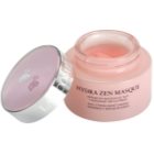 Lancôme Hydra Zen antystresowa maseczka na noc o działaniu serum