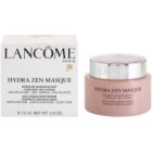Lancôme Hydra Zen antystresowa maseczka na noc o działaniu serum