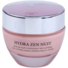 Lancôme Hydra Zen crema regeneratoare de noapte pentru toate tipurile de ten, inclusiv piele sensibila