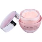 Lancôme Hydra Zen crema regeneratoare de noapte pentru toate tipurile de ten, inclusiv piele sensibila