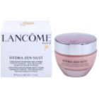 Lancôme Hydra Zen crema regeneratoare de noapte pentru toate tipurile de ten, inclusiv piele sensibila