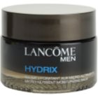 Lancôme Men Hydrix ro balsam hidratant pentru barbati