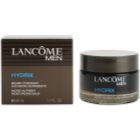 Lancôme Men Hydrix ro balsam hidratant pentru barbati