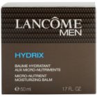 Lancôme Men Hydrix ro balsam hidratant pentru barbati