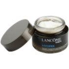 Lancôme Men Hydrix ro balsam hidratant pentru barbati