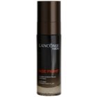 Lancôme Men Age Fight fluid pro všechny typy pleti