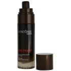 Lancôme Men Age Fight fluid pro všechny typy pleti