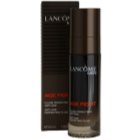 Lancôme Men Age Fight fluid pro všechny typy pleti