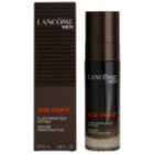 Lancôme Men Age Fight fluid pro všechny typy pleti