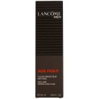 Lancôme Men Age Fight fluid pro všechny typy pleti