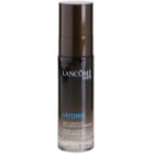 Lancôme Men Hydrix hydratační gel pro normální až smíšenou pleť