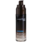 Lancôme Men Hydrix hydratační gel pro normální až smíšenou pleť