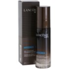 Lancôme Men Hydrix hydratační gel pro normální až smíšenou pleť