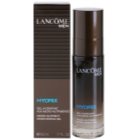 Lancôme Men Hydrix hydratační gel pro normální až smíšenou pleť