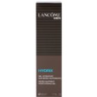 Lancôme Men Hydrix hydratační gel pro normální až smíšenou pleť