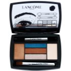 Lancôme Hypnôse Palette Paleta ochi umbre cu 5 nuante