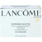 Lancôme Hypnôse Palette Paleta ochi umbre cu 5 nuante