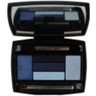 Lancôme Hypnôse Drama paleta farduri de ochi