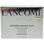 Lancôme Hypnôse Drama paleta farduri de ochi