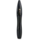 Lancôme Hypnôse Drama Waterproof mascara waterproof pentru volum