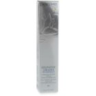 Lancôme Hypnôse Drama Waterproof mascara waterproof pentru volum