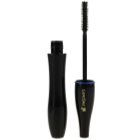 Lancôme Hypnôse Waterproof wodoodporny tusz do rzęs