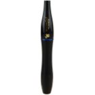 Lancôme Hypnôse Waterproof voděodolná řasenka