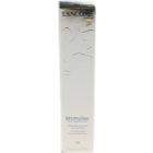 Lancôme Hypnôse Waterproof wodoodporny tusz do rzęs
