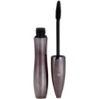 Lancôme Hypnôse Volume-à-Porter Rimel de lunga durata pentru volum si gene curbate