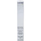 Lancôme Hypnôse Volume-à-Porter Rimel de lunga durata pentru volum si gene curbate