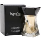 Lancôme Hypnôse Pour Homme eau de toilette pentru barbati 75 ml