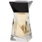 Lancôme Hypnôse Pour Homme eau de toilette pentru barbati 75 ml