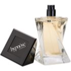Lancôme Hypnôse Pour Homme eau de toilette pentru barbati 75 ml
