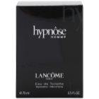 Lancôme Hypnôse Pour Homme eau de toilette pentru barbati 75 ml