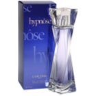 Lancôme Hypnôse woda perfumowana dla kobiet 75 ml