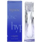 Lancôme Hypnôse eau de toilette pentru femei 75 ml
