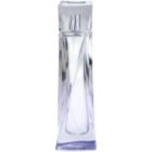 Lancôme Hypnôse eau de toilette pentru femei 75 ml