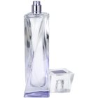 Lancôme Hypnôse eau de toilette pentru femei 75 ml