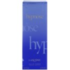 Lancôme Hypnôse eau de toilette pentru femei 75 ml