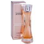 Lancôme Hypnôse Senses eau de parfum pentru femei 75 ml