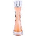 Lancôme Hypnôse Senses eau de parfum pentru femei 75 ml