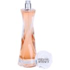 Lancôme Hypnôse Senses eau de parfum pentru femei 75 ml