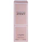 Lancôme Hypnôse Senses eau de parfum pentru femei 75 ml