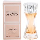 Lancôme Hypnôse Senses eau de parfum nőknek 30 ml