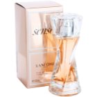 Lancôme Hypnôse Senses eau de parfum nőknek 30 ml
