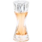 Lancôme Hypnôse Senses eau de parfum nőknek 30 ml